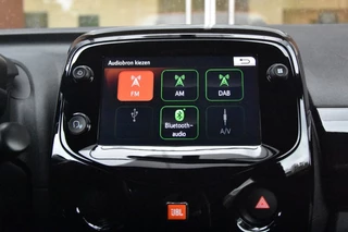 Toyota Aygo - afbeelding nr 23