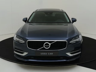 Volvo V90 - afbeelding nr 3