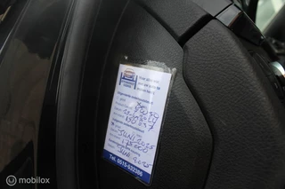 BMW 4 Serie BMW 4-serie Gran Coupé 420i M Sport/Alcantara/Stoelverw/NAP - afbeelding nr 23