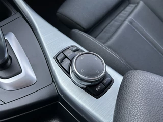 BMW 1 Serie BMW 1 Serie 118d Centennial Executive 50% deal 6.975,- ACTIE Trekhaak / LED / Sport stoelen / Stoel verwarming / PDC achter - afbeelding nr 18