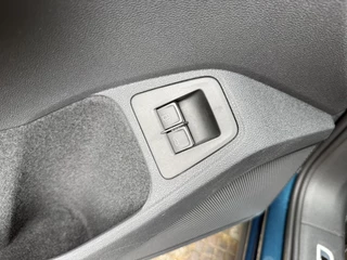 Volkswagen Tiguan Volkswagen Tiguan 1.4 TSI eHybrid R-Line PANO LEER HEAD UP - afbeelding nr 19