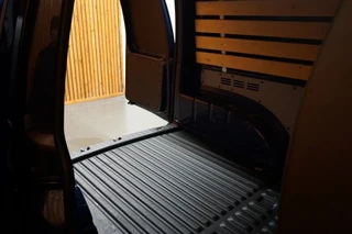 Volkswagen Caddy - afbeelding nr 8