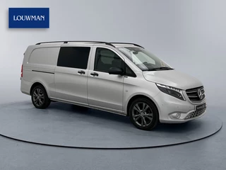 Mercedes-Benz Vito - afbeelding nr 26