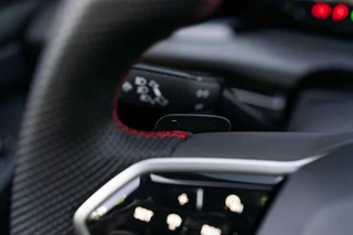 Volkswagen Golf Volkswagen Golf 2.0 TSI GTI Clubsport 45 Jahre Akra Pano DSG - afbeelding nr 26