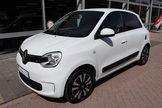 Renault Twingo Renault Twingo 1.0 SCe Collection. Apple Carplay/Android Auto, Lichtmetalen velgen, cruise control. - afbeelding nr 3