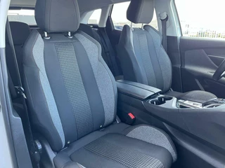 Peugeot 3008 Peugeot 3008 1.2PureTech BlueLease Executive Trekhaak Automa - afbeelding nr 25