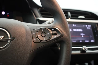 Opel Corsa-e Opel Corsa-e Electric Editon 50 KWH - Clima, Cruise, SOH 91% - afbeelding nr 14