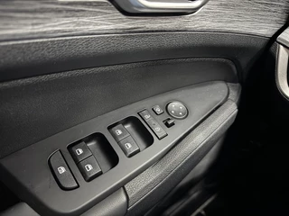 Kia Sportage - afbeelding nr 23