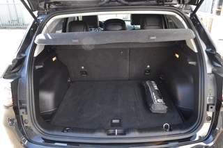 Jeep Compass - afbeelding nr 25
