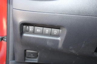 Toyota Aygo - afbeelding nr 27