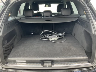Mercedes-Benz GLC - afbeelding nr 18