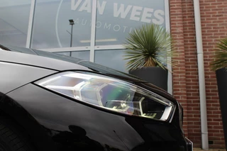 BMW 1 Serie ➡️ BMW 1-serie 116d F40 Executive Edition | 1e eigenaar | NL Auto | DAB | LED | Carplay | PDC | Cruise-control | Climate control | Sportstuur | Mistlampen | 16 inch - afbeelding nr 47