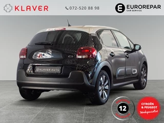 Citroën C3 - afbeelding nr 4