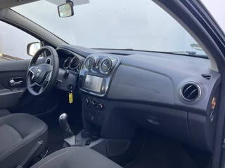 Dacia Sandero - afbeelding nr 3