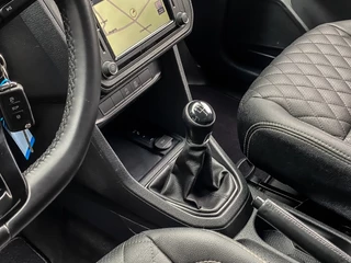Volkswagen Caddy | BI-XENON | NAVI | ADAPTIVE | VOORRUIT VERWARMING | LEDER | - afbeelding nr 12