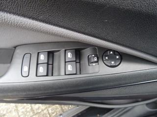 Opel Crossland X Opel Crossland X 1.2 T. INNOVATION CLIMA NAVI BLUETOOTH PDC - afbeelding nr 35