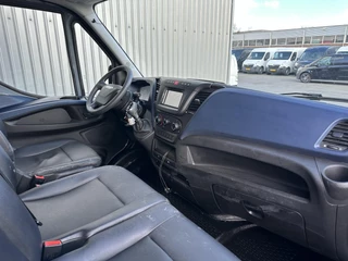 Iveco Daily Iveco Daily 35S16 2.3 345*BAKWAGEN*AUTOMAAT*CRUISE*3PERS* - afbeelding nr 19