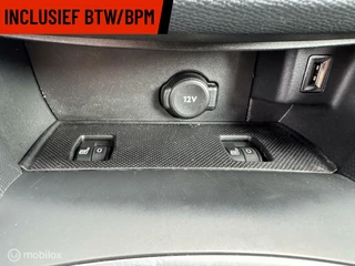 Peugeot 308 Peugeot 308 SW 1.5 BlueHDi Allure * INCLUSIEF BTW/BPM * - afbeelding nr 16