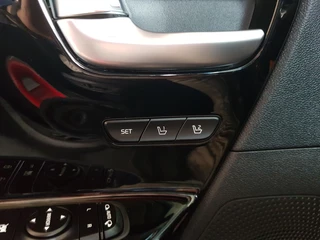Kia Niro Kia Niro PHEV ExecutiveLine - afbeelding nr 26