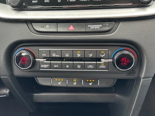 Kia XCeed - afbeelding nr 25