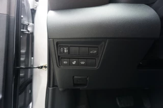 Toyota Yaris Cross |Navi|Carplay|PDC V+A|Camera|Stoel en stuur verwarming|Elektrische a.klep| - afbeelding nr 22