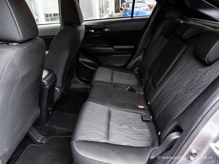 Mitsubishi Eclipse Cross - afbeelding nr 10