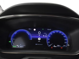 Toyota Corolla Toyota Corolla Hybrid 200 Executive - afbeelding nr 26