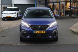 Peugeot 3008 Peugeot 3008 1.2 PureTech Active - afbeelding nr 3