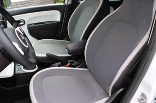 Renault Twingo Renault Twingo 1.0 SCe Collection | Airco | Cruise - afbeelding nr 18