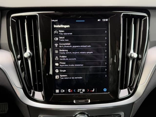 Volvo V60 - afbeelding nr 42