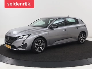 Peugeot 308 1.6 Plug-in Hybrid 180 Active Pack Business |