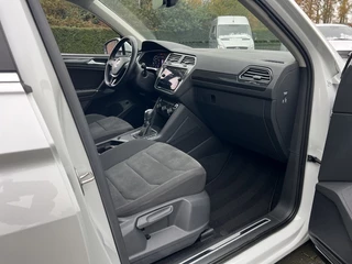 Volkswagen Tiguan - afbeelding nr 5