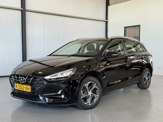Hyundai i30 - 476537410-0