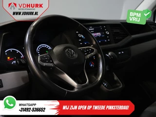 Volkswagen Transporter - afbeelding nr 3
