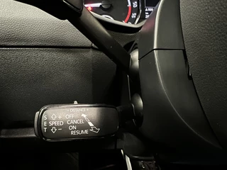 Škoda Octavia Škoda Octavia Combi 2.0 TDI RS /184PK / AUTOMAAT / LEDER / PANODAK / Trekh. 1600KG. - afbeelding nr 41