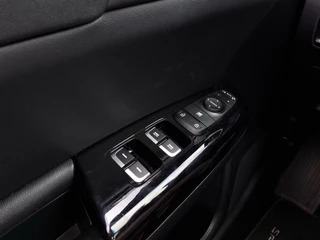 Kia Sportage 1.6 T-GDI 177pk Automaat GT-Line | Navi | Apple Carplay+Android Auto | Clima | Cruise | UBL Sound | Panorama Schuifdak | Led Koplampen | Keyless Entry | Pdc V+A+Camera | Privacy Glass |19''lm - afbeelding nr 21