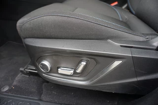 Lynk & Co 01 LYNK & CO 01 1.5TD 261pk PHEV 7DCTH Panoramadak Camera - afbeelding nr 12