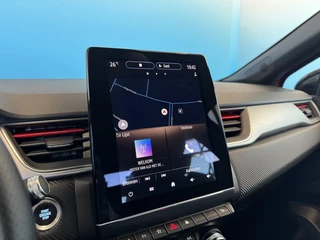 Renault Captur - afbeelding nr 33