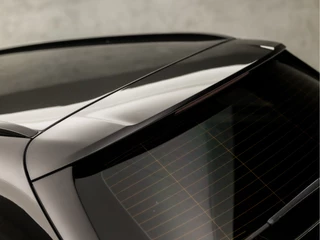 Mercedes-Benz C-Klasse 279Pk Automaat (NAVIGATIE, LUCHTVERING, CAMERA, LEDER, GETINT GLAS, SPORTSTOELEN, STOELVERWARMING, SFEERVERLICHTING, NIEUWE APK, NIEUWSTAAT) - afbeelding nr 30