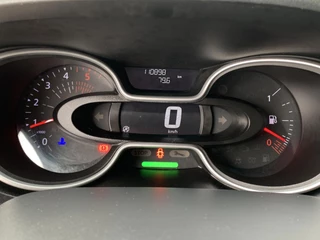 Renault Trafic Renault TRAFIC 2.0 dCi 120 T29 L2H1 Thermo King Elektrisch incl standkoeling Koelen en vriezen Airco Bluetooth Usb media - afbeelding nr 32
