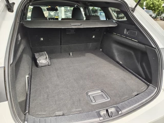 Toyota Corolla Touring Sports - afbeelding nr 30