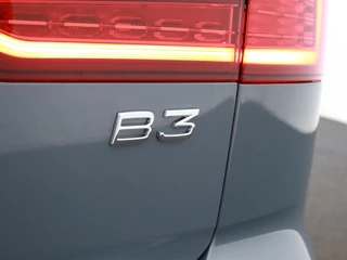 Volvo V60 - afbeelding nr 37