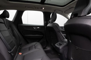 Volvo XC60 Volvo XC60 2.0 B5 Inscription |Panorama|H/K Audio|Trekhaak - afbeelding nr 11