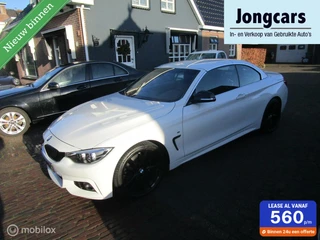 BMW 4 Serie - 495288981-0