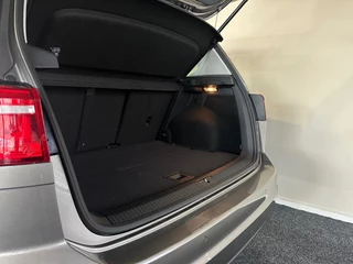Volkswagen Golf - afbeelding nr 41