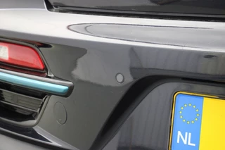 Kia e-Niro Kia e-Niro Fase 3 ExecutiveLine 64 kWh - Carplay, Leer, Camera - afbeelding nr 30