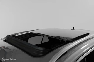 Volkswagen T-Roc Volkswagen T-Roc 2.0 TSI 4Motion R|PANO|AKRA|IQ|CAMERA|ACC - afbeelding nr 20
