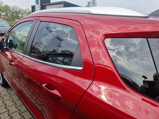 Ford EcoSport Ford EcoSport 1.0 EcoBoost Titanium Design Pack | Navigatie +B&O | Afn Trekhaak | Winterpack |1e Eigenaar - afbeelding nr 21
