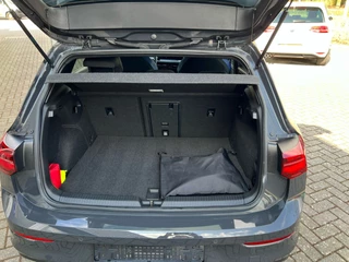 Volkswagen Golf / Stoelverwarming / Matrix LED / Apple CarPlay - afbeelding nr 11