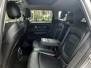 MINI Clubman - afbeelding nr 18